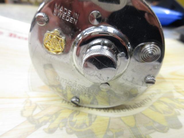 9000C Jスピード クローム