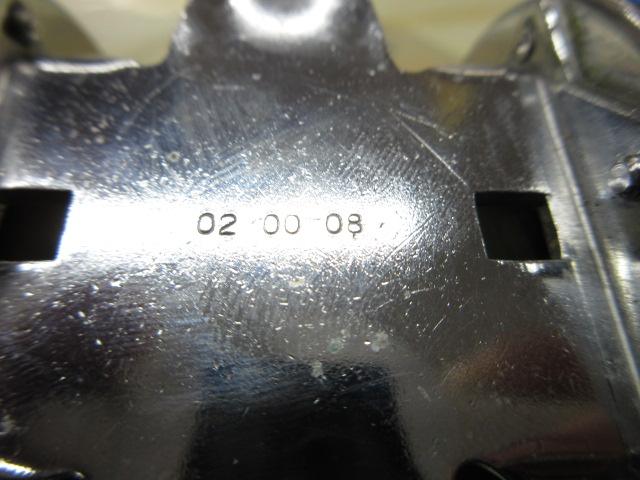 9000C Jスピード クローム