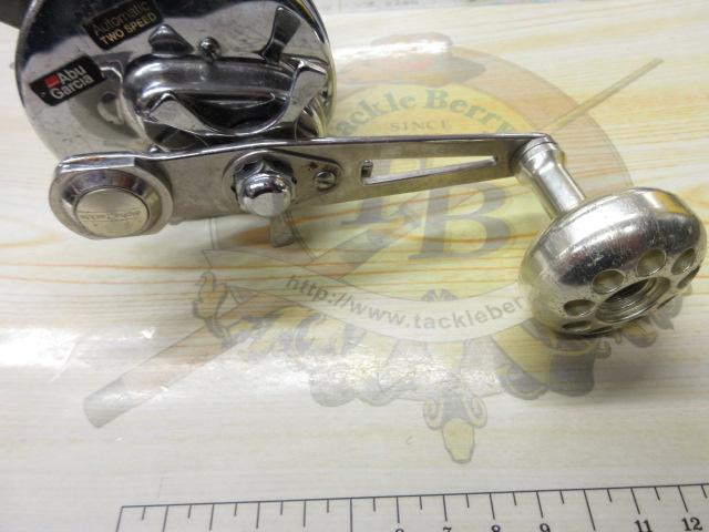 9000C Jスピード クローム