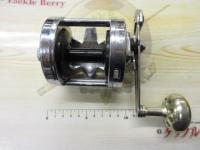 9000C Jスピード クローム