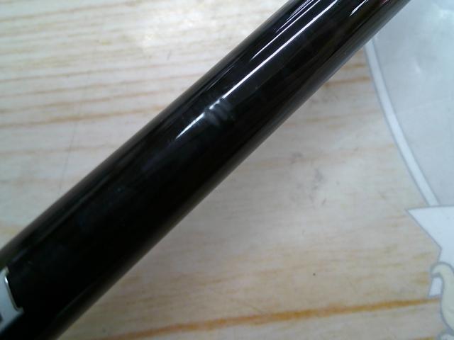 17エクスプライド 165MH-LM