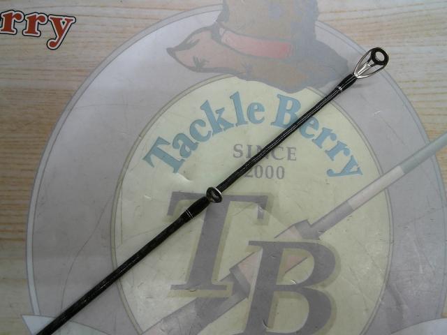 17エクスプライド 165MH-LM