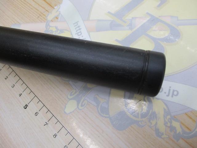 20アドバンスイソ 1.5-500｜＠ベリーネット 日本最大新品中古釣具WEB