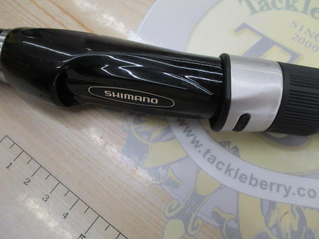 20アドバンスイソ 1.5-500｜＠ベリーネット 日本最大新品中古