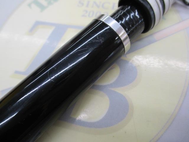 20アドバンスイソ 1.5-500