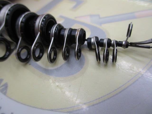 20アドバンスイソ 1.5-500