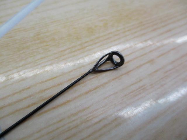 20アドバンスイソ 1.5-500