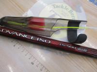 20アドバンスイソ 1.5-500