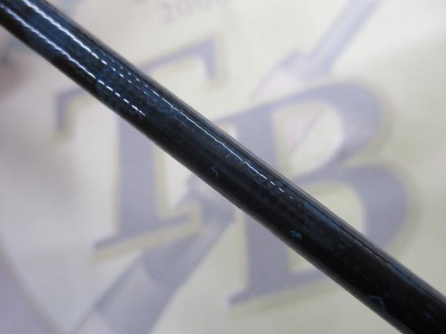 カーディフX 66SUL