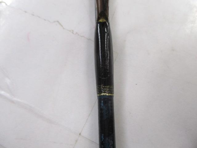 カーディフX 66SUL