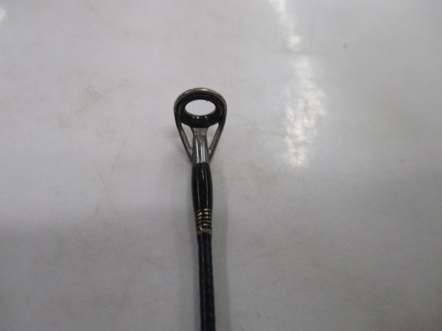 カーディフX 66SUL｜＠ベリーネット 日本最大新品中古釣具WEB