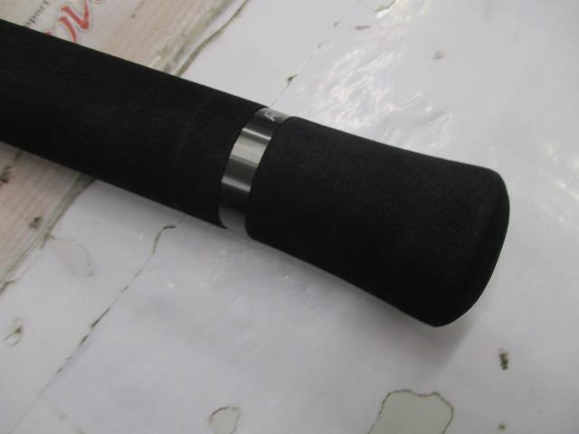 シーラプチャー SRJC-511ML