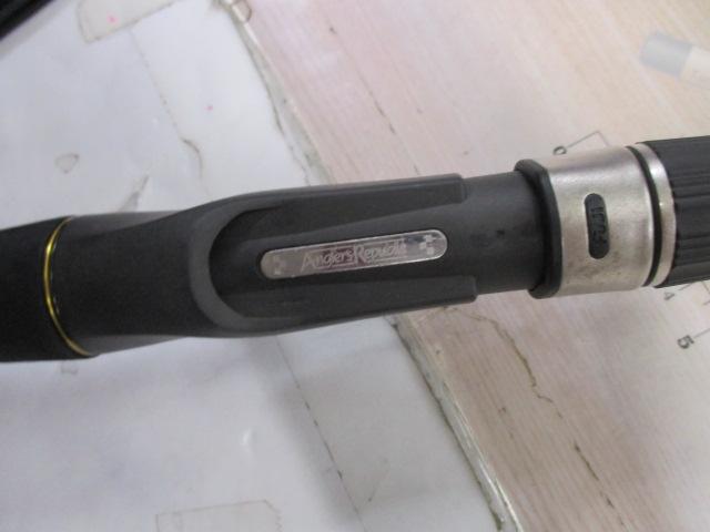 シーラプチャー SRJC-511ML