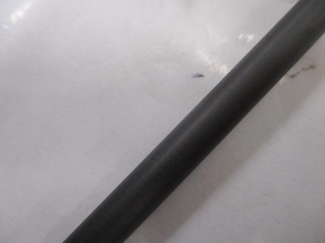 シーラプチャー SRJC-511ML