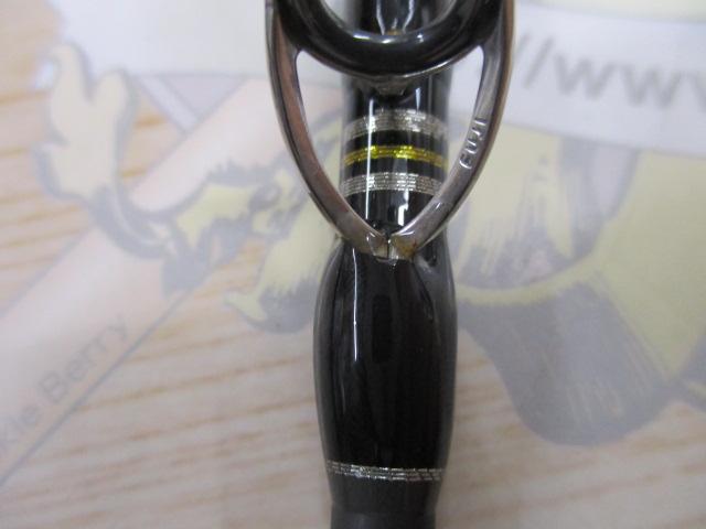 シーラプチャー SRJC-511ML