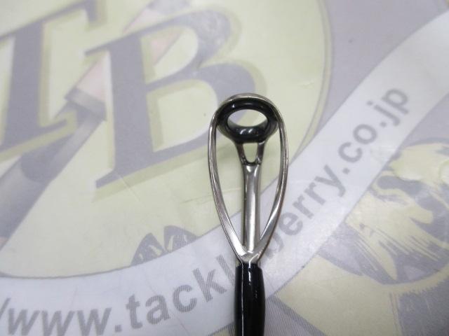 シーラプチャー SRJC-511ML