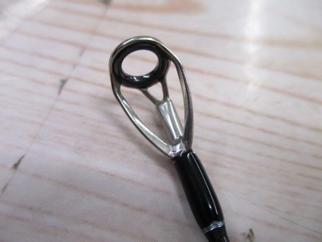 ブラックレーベル トラベル C73H-5