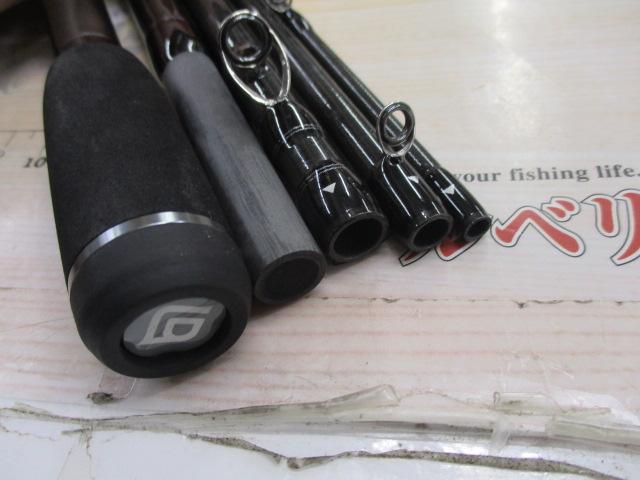 ワイルドサイド WSC611MH-5｜＠ベリーネット 日本最大新品中古