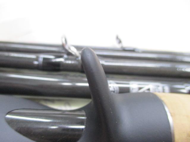 最終値下 レジットデザイン ワイルドサイド WSC611MH-5 中古美品 ワイルドサイド WSC611MH-5｜＠ベリーネット 日本最大新品中古