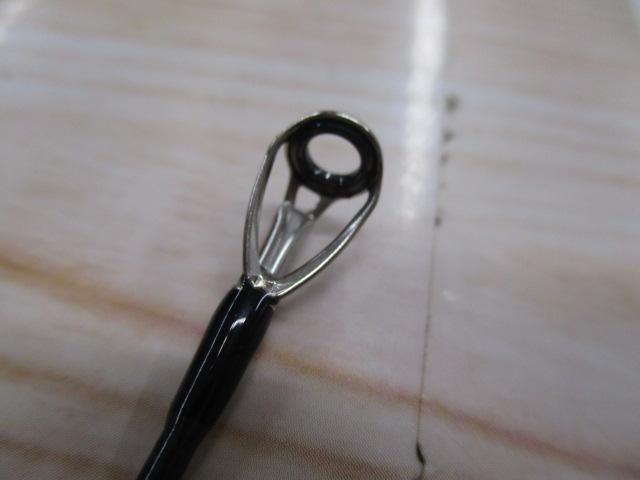 ワイルドサイド WSC611MH-5