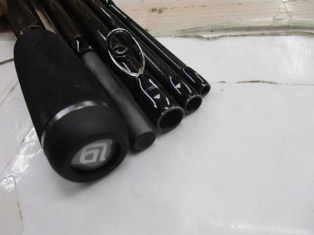 ワイルドサイド WSC68M-5