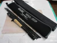 ワイルドサイド WSC68M-5