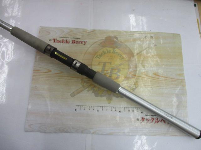 HSミニボートT 20-270I