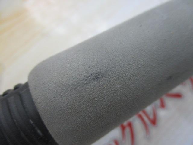 HSミニボートT 20-270I