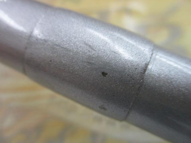 HSミニボートT 20-270I