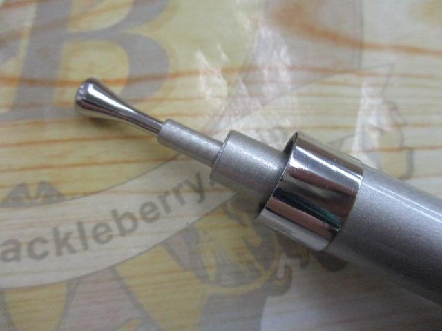 HSミニボートT 20-270I