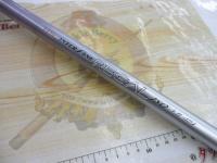 HSリーガルISO 1.5-45I