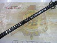 VF807SR ブルーウォータープラッギン ステンKガイド