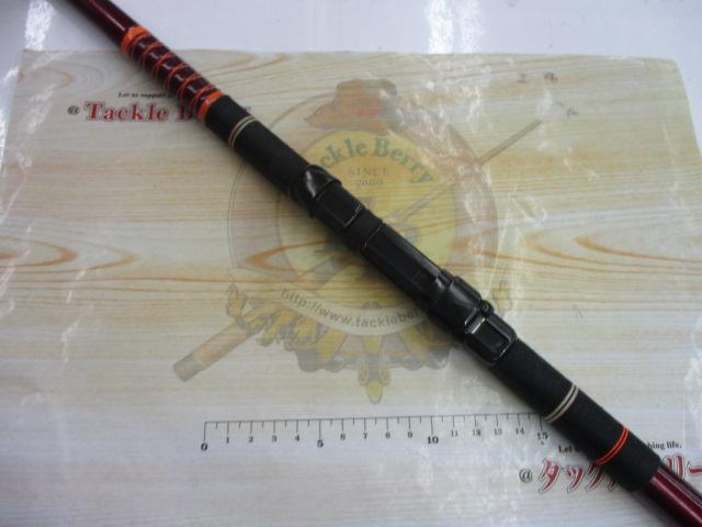 HGツイントップ沖根210