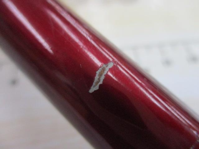 HGツイントップ沖根210