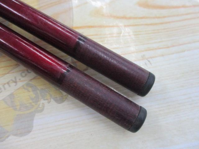 HGツイントップ沖根210