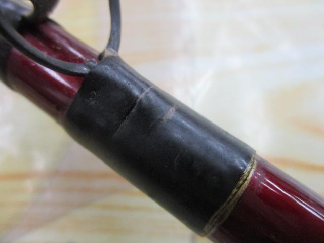 HGツイントップ沖根210