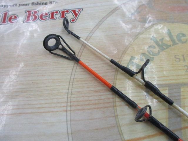 HGツイントップ沖根210