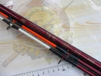 HGツイントップ沖根210