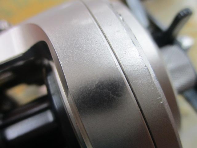 12オシアカルカッタ 200PG