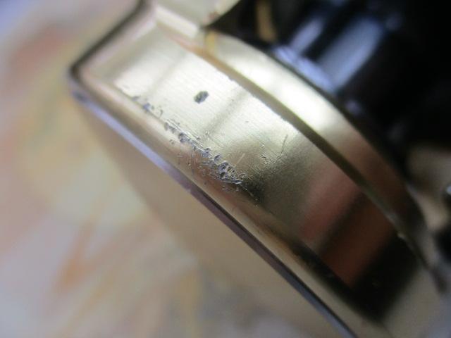 15オシアコンクエスト 200PG