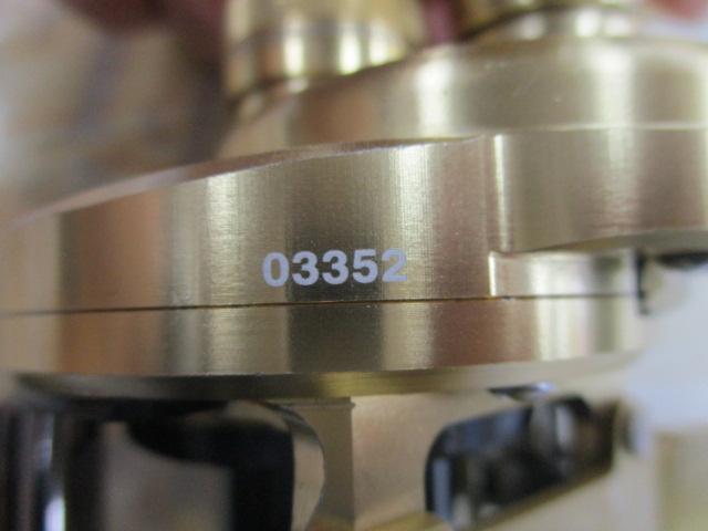 15オシアコンクエスト 200PG