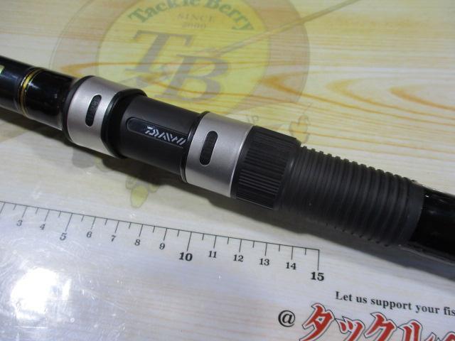 ILリーガル 3-45遠投｜＠ベリーネット 日本最大新品中古釣具WEB