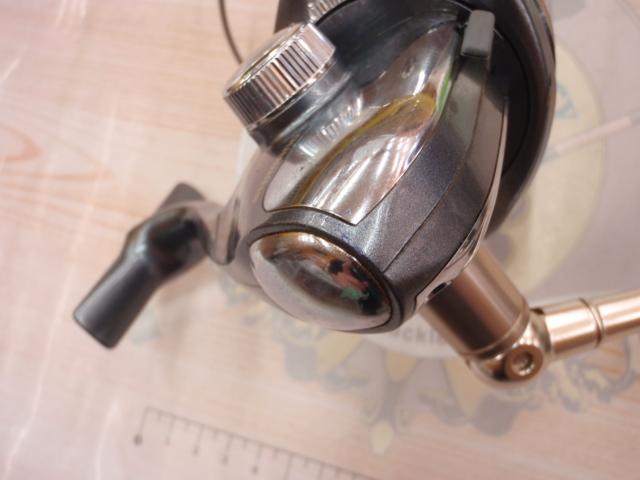 アセレーションsw 6000HG 未使用保管品 アセレーションsw 6000HG 未使用保管品 - メルカリ