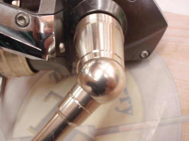 キャタリナ 4500H