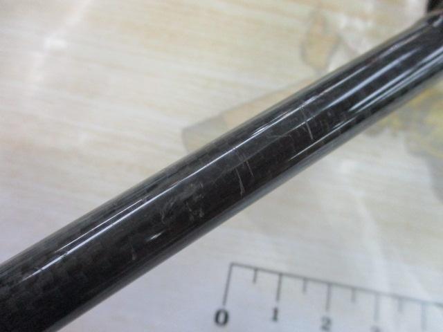 月下美人MX 72L-S