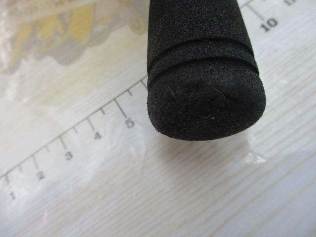 月下美人MX 72L-S