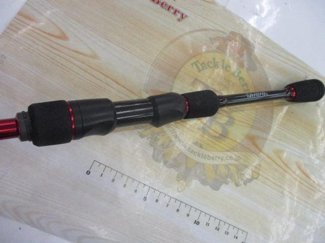 月下美人MX 72L-S