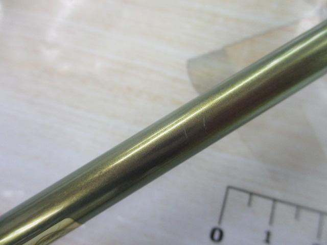 月下美人MX 72L-S