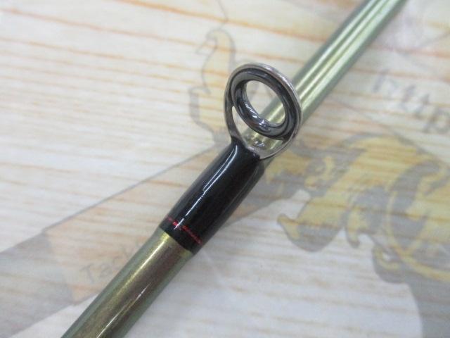 月下美人MX 72L-S