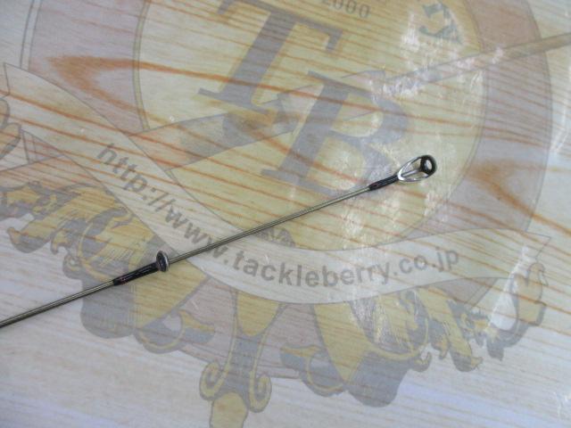 月下美人MX 72L-S